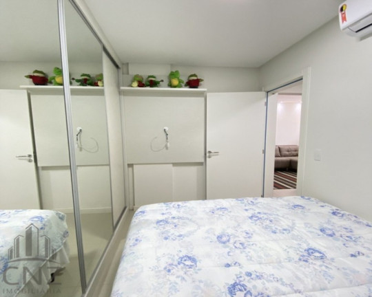 Imagem Apartamento com 2 Quartos à Venda, 79 m² em Souza Cruz - Brusque Imagem Apartamento com 2 Quartos à Venda, 79 m² em Souza Cruz - Brusque
