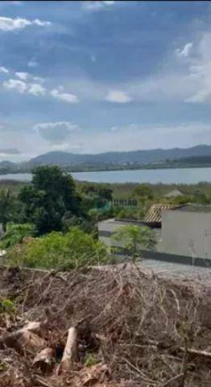 Imagem Terreno à Venda, 800 m² em Itacoatiara - Niterói