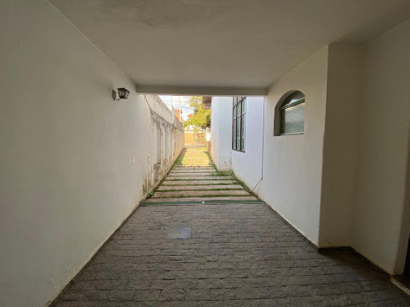 Imagem Casa com 4 Quartos à Venda ou Locação, 336 m² em Jardim Santa Rosália - Sorocaba Imagem Casa com 4 Quartos à Venda ou Locação, 336 m² em Jardim Santa Rosália - Sorocaba