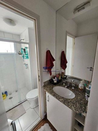 Imagem Apartamento com 3 Quartos à Venda, 70 m² em Gopoúva - Guarulhos Imagem Apartamento com 3 Quartos à Venda, 70 m² em Gopoúva - Guarulhos