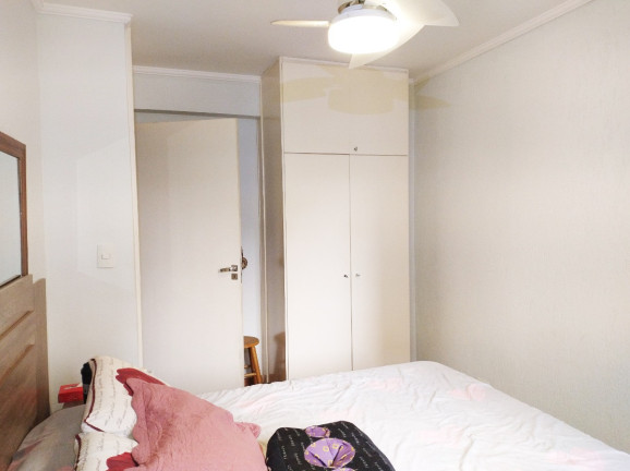 Imagem Apartamento com 2 Quartos à Venda, 81 m² em Pinheiros - São Paulo Imagem Apartamento com 2 Quartos à Venda, 81 m² em Pinheiros - São Paulo