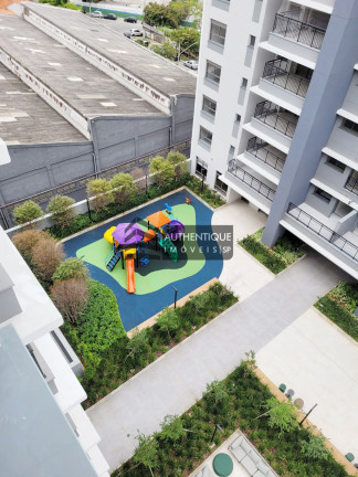 Imagem Apartamento com 2 Quartos à Venda, 92 m² em Mooca - São Paulo Imagem Apartamento com 2 Quartos à Venda, 92 m² em Mooca - São Paulo