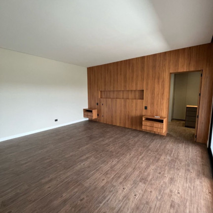 Imagem Casa com 4 Quartos à Venda, 520 m² em Urbanova - São José Dos Campos