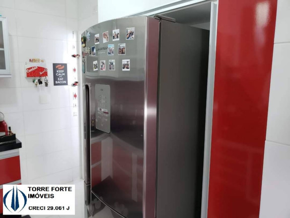 Imagem Apartamento com 2 Quartos à Venda, 63 m² em Nova Petrópolis - São Bernardo Do Campo Imagem Apartamento com 2 Quartos à Venda, 63 m² em Nova Petrópolis - São Bernardo Do Campo