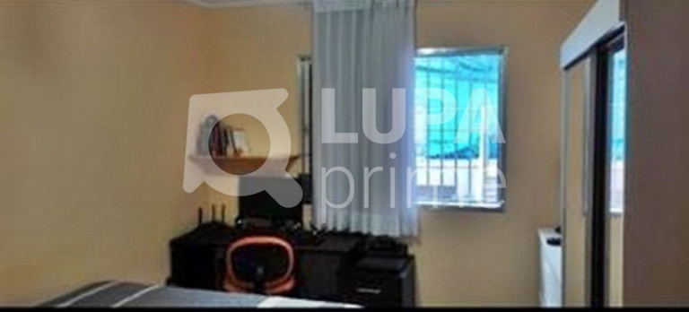 Imagem Casa com 3 Quartos à Venda, 162 m² em Imirim - São Paulo Imagem Casa com 3 Quartos à Venda, 162 m² em Imirim - São Paulo