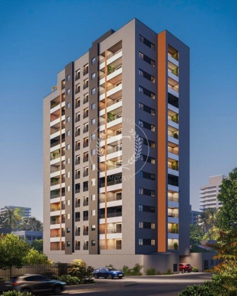 Imagem Apartamento com 2 Quartos à Venda, 33 m² em Ipiranga - São Paulo Imagem Apartamento com 2 Quartos à Venda, 33 m² em Ipiranga - São Paulo
