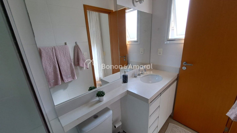 Imagem Casa de Condomínio com 3 Quartos à Venda, 135 m² em Residencial Barão Ville - Paulínia Imagem Casa de Condomínio com 3 Quartos à Venda, 135 m² em Residencial Barão Ville - Paulínia