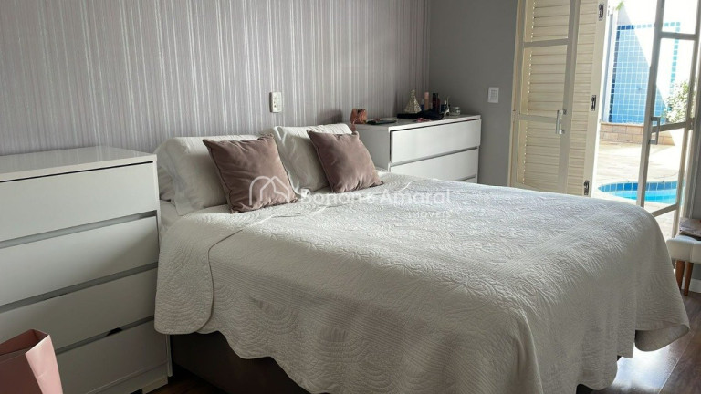 Imagem Casa de Condomínio com 5 Quartos à Venda, 490 m² em Loteamento Caminhos De São Conrado (sousas) - Campinas Imagem Casa de Condomínio com 5 Quartos à Venda, 490 m² em Loteamento Caminhos De São Conrado (sousas) - Campinas