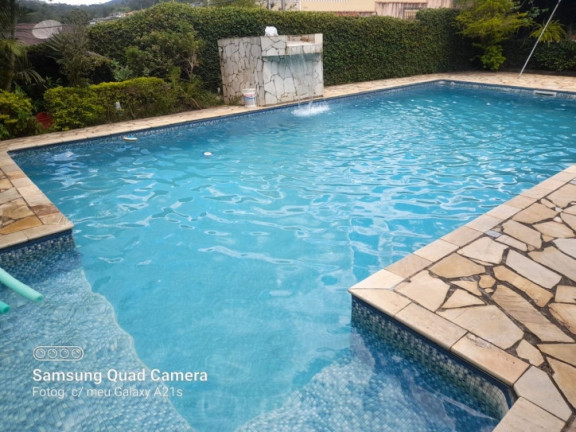 Imagem Chácara com 3 Quartos à Venda, 180 m² em Odorico - Mairiporã Imagem Chácara com 3 Quartos à Venda, 180 m² em Odorico - Mairiporã