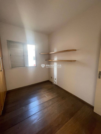 Imagem Apartamento com 2 Quartos à Venda, 60 m² em Centro - Diadema Imagem Apartamento com 2 Quartos à Venda, 60 m² em Centro - Diadema