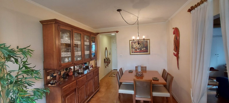 Imagem Apartamento com 2 Quartos à Venda, 85 m² em Moema - São Paulo Imagem Apartamento com 2 Quartos à Venda, 85 m² em Moema - São Paulo