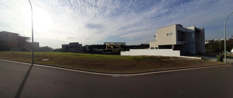 Imagem Terreno à Venda, 5.223.300 m² em Alphaville Nova Esplanada - Votorantim