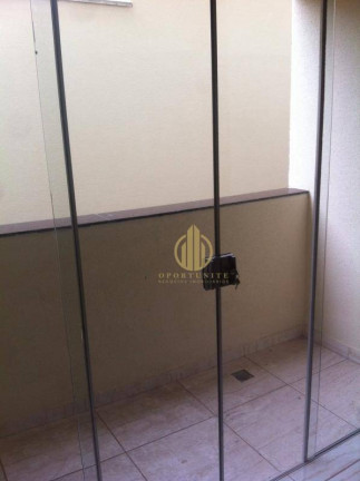 Imagem Apartamento com 2 Quartos à Venda, 88 m² em Sumarezinho - Ribeirão Preto Imagem Apartamento com 2 Quartos à Venda, 88 m² em Sumarezinho - Ribeirão Preto