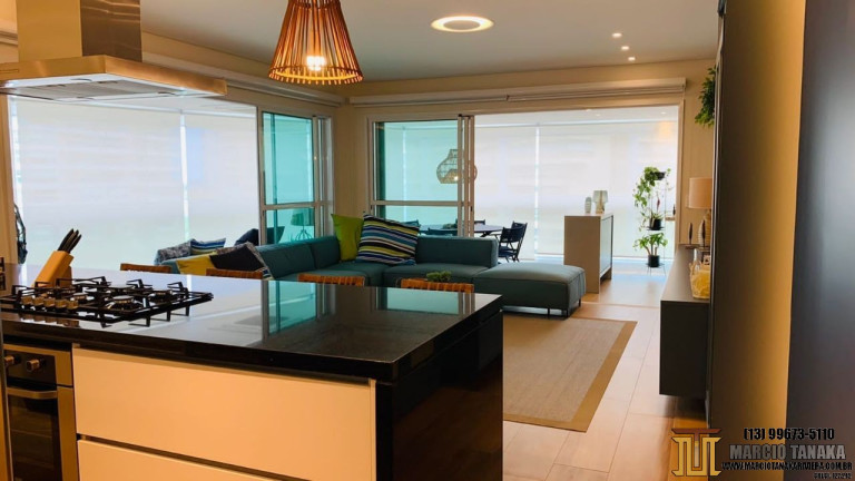 Imagem Imóvel com 3 Quartos à Venda, 158 m² em Riviera - Bertioga Imagem Imóvel com 3 Quartos à Venda, 158 m² em Riviera - Bertioga