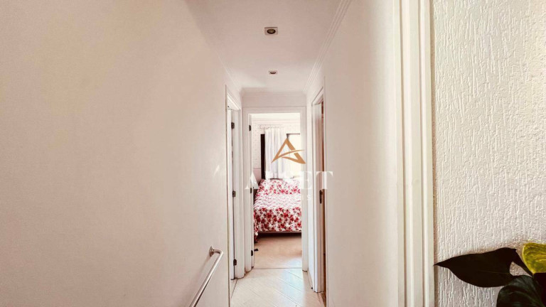 Imagem Apartamento com 2 Quartos à Venda, 60 m² em Tatuapé - São Paulo Imagem Apartamento com 2 Quartos à Venda, 60 m² em Tatuapé - São Paulo