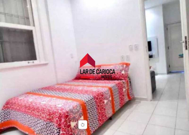 Imagem Apartamento com 1 Quarto à Venda, 32 m² em Ipanema - Rio De Janeiro Imagem Apartamento com 1 Quarto à Venda, 32 m² em Ipanema - Rio De Janeiro