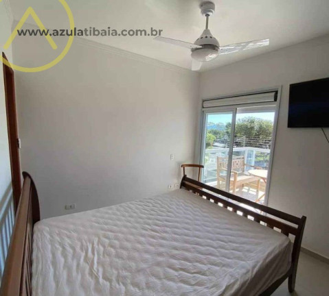 Imagem Apartamento com 3 Quartos à Venda, 86 m² em Vila Esperia Ou Giglio - Atibaia Imagem Apartamento com 3 Quartos à Venda, 86 m² em Vila Esperia Ou Giglio - Atibaia