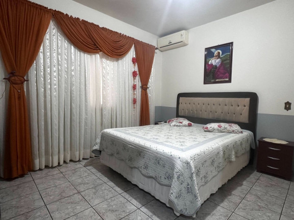 Imagem Casa com 3 Quartos à Venda, 644 m² em Velha - Blumenau