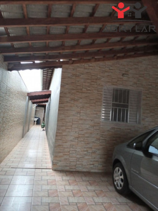 Imagem Imóvel com 4 Quartos à Venda, 200 m² em Primavera - Itupeva Imagem Imóvel com 4 Quartos à Venda, 200 m² em Primavera - Itupeva