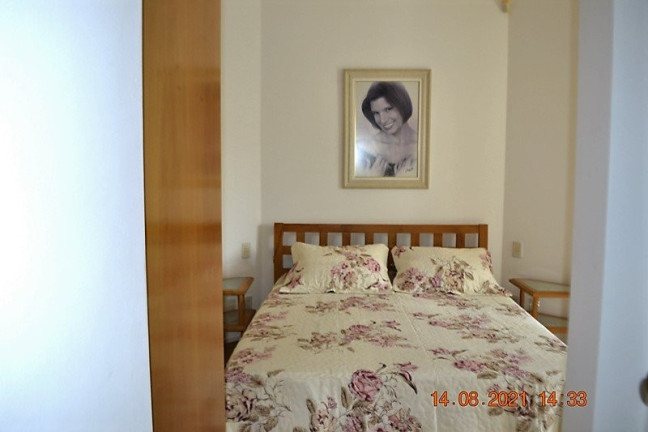 Imagem Casa com 3 Quartos à Venda, 367 m² em Jardim Alice - Itatiba Imagem Casa com 3 Quartos à Venda, 367 m² em Jardim Alice - Itatiba