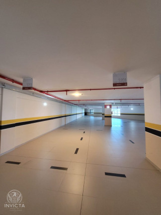 Imagem Apartamento com 4 Quartos à Venda, 231 m² em Barra Sul - Balneário Camboriú Imagem Apartamento com 4 Quartos à Venda, 231 m² em Barra Sul - Balneário Camboriú