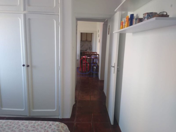 Imagem Apartamento com 1 Quarto à Venda, 40 m² em Praia Do Sonho - Itanhaém