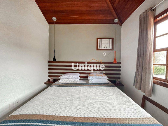 Imagem Casa com 3 Quartos à Venda, 115 m² em Baia Formosa - Armação Dos Búzios Imagem Casa com 3 Quartos à Venda, 115 m² em Baia Formosa - Armação Dos Búzios