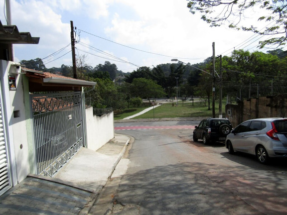 Imagem Casa com 2 Quartos à Venda, em Butantã - São Paulo Imagem Casa com 2 Quartos à Venda, em Butantã - São Paulo