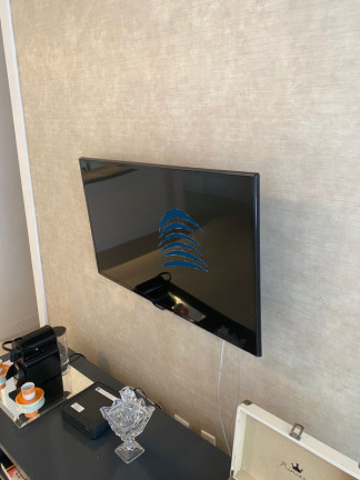 Imagem Imóvel com 1 Quarto à Venda, 46 m² em Barra - Salvador Imagem Imóvel com 1 Quarto à Venda, 46 m² em Barra - Salvador