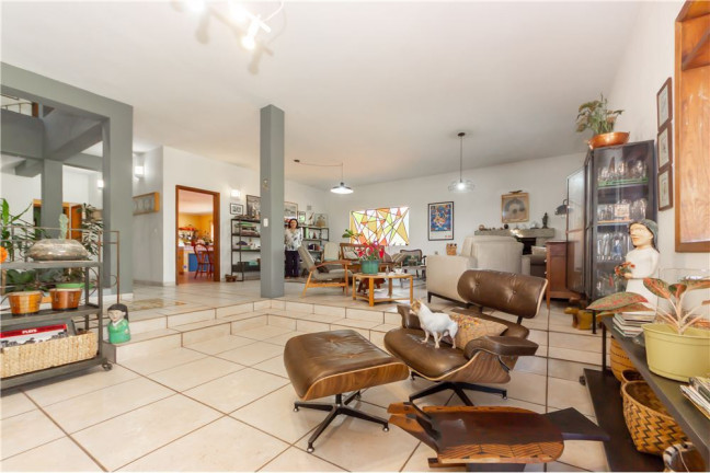 Imagem Casa com 5 Quartos à Venda, 1.470 m² em Granja Viana Ii - Cotia Imagem Casa com 5 Quartos à Venda, 1.470 m² em Granja Viana Ii - Cotia