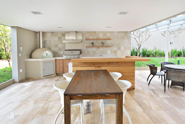 Imagem Imóvel com 4 Quartos à Venda, 200 m² em Jardim Botânico - Ribeirão Preto Imagem Imóvel com 4 Quartos à Venda, 200 m² em Jardim Botânico - Ribeirão Preto