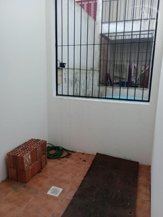 Imagem Apartamento com 1 Quarto à Venda, 50 m² em Parque Residencial Salgado Filho - Rio Grande Imagem Apartamento com 1 Quarto à Venda, 50 m² em Parque Residencial Salgado Filho - Rio Grande