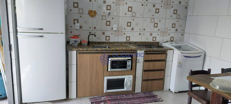 Imagem Casa com 4 Quartos à Venda, 200 m² em Armação - Penha Imagem Casa com 4 Quartos à Venda, 200 m² em Armação - Penha