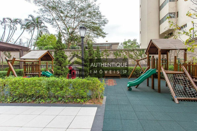 Imagem Cobertura com 4 Quartos à Venda, 717 m² em Jardim Europa - São Paulo Imagem Cobertura com 4 Quartos à Venda, 717 m² em Jardim Europa - São Paulo