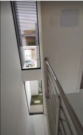Imagem Sobrado com 2 Quartos à Venda, 74 m² em Cordeiros - Itajaí Imagem Sobrado com 2 Quartos à Venda, 74 m² em Cordeiros - Itajaí