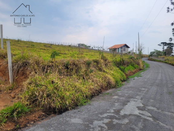 Imagem Terreno à Venda, 22 m² em Boa Vista Dos Silva - Bragança Paulista Imagem Terreno à Venda, 22 m² em Boa Vista Dos Silva - Bragança Paulista