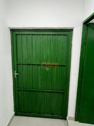 Imagem Casa com 3 Quartos à Venda ou Locação, 250 m² em Jardim Presidente Dutra - Guarulhos Imagem Casa com 3 Quartos à Venda ou Locação, 250 m² em Jardim Presidente Dutra - Guarulhos