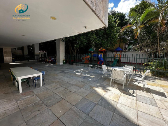 Imagem Apartamento com 3 Quartos à Venda, 137 m² em Vila Mariana - São Paulo Imagem Apartamento com 3 Quartos à Venda, 137 m² em Vila Mariana - São Paulo