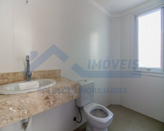 Imagem Casa com 3 Quartos à Venda, 447 m² em Tristeza - Porto Alegre Imagem Casa com 3 Quartos à Venda, 447 m² em Tristeza - Porto Alegre