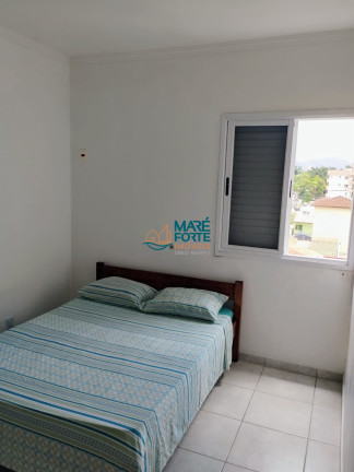 Imagem Apartamento com 2 Quartos à Venda, 69 m² em Itaguá - Ubatuba Imagem Apartamento com 2 Quartos à Venda, 69 m² em Itaguá - Ubatuba