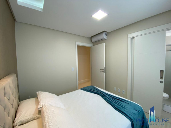 Imagem Apartamento com 6 Quartos à Venda, 228 m² em Centro - Balneário Camboriú