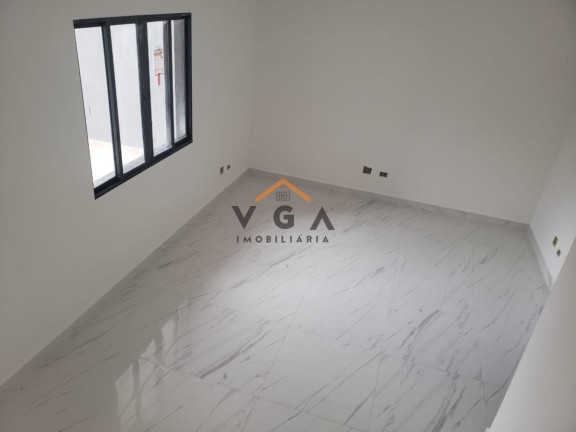 Imagem Casa com 3 Quartos à Venda, 81 m² em Cidade Patriarca - São Paulo Imagem Casa com 3 Quartos à Venda, 81 m² em Cidade Patriarca - São Paulo