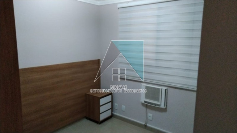 Imagem Apartamento com 2 Quartos à Venda, em Parque Industrial Lagoinha - Ribeirão Preto Imagem Apartamento com 2 Quartos à Venda, em Parque Industrial Lagoinha - Ribeirão Preto