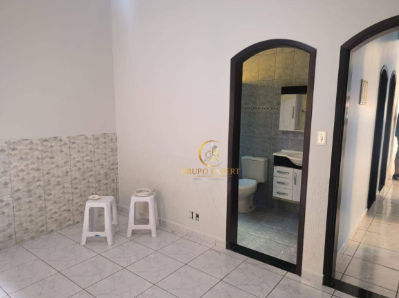 Imagem Sobrado com 3 Quartos para Alugar, 177 m² em Bosque Dos Eucaliptos - São José Dos Campos Imagem Sobrado com 3 Quartos para Alugar, 177 m² em Bosque Dos Eucaliptos - São José Dos Campos