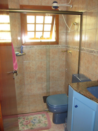 Imagem Sobrado com 3 Quartos à Venda, 220 m² em Nova Petrópolis - São Bernardo Do Campo