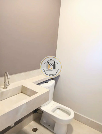 Imagem Imóvel com 3 Quartos à Venda, 360 m² em Ibi Aram 1 - Itupeva Imagem Imóvel com 3 Quartos à Venda, 360 m² em Ibi Aram 1 - Itupeva