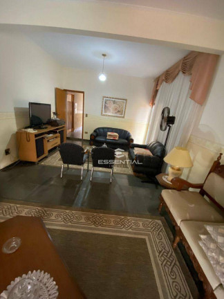 Imagem Sobrado com 4 Quartos à Venda, 408 m² em Jardim Aclimação - São José Do Rio Preto Imagem Sobrado com 4 Quartos à Venda, 408 m² em Jardim Aclimação - São José Do Rio Preto