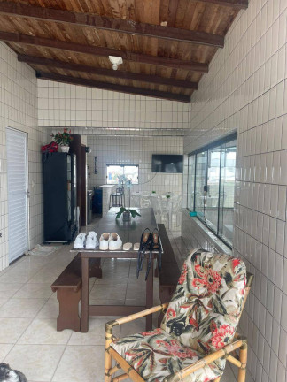 Imagem Apartamento com 3 Quartos à Venda, 400 m² em Centro - Balneário Rincão Imagem Apartamento com 3 Quartos à Venda, 400 m² em Centro - Balneário Rincão