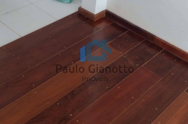 Imagem Casa de Condomínio com 2 Quartos à Venda, 65 m² em Chácara Belverde - Vargem Grande Paulista