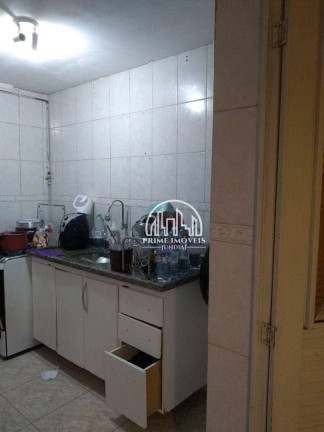 Imagem Casa com 3 Quartos à Venda, 100 m² em Vilas De Jundiai - Jundiaí Imagem Casa com 3 Quartos à Venda, 100 m² em Vilas De Jundiai - Jundiaí